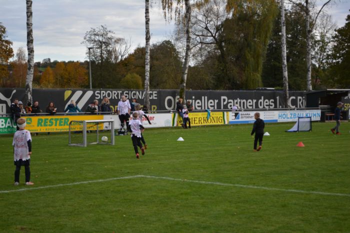 GetraenkeKletteHalloweenCup23-129