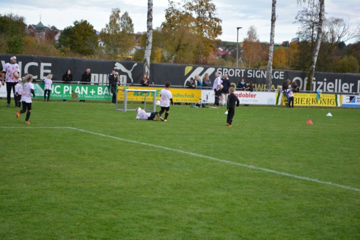 GetraenkeKletteHalloweenCup23-130