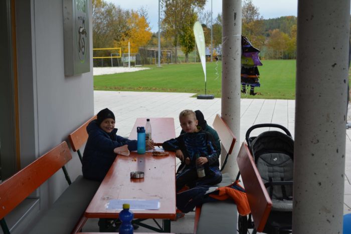 GetraenkeKletteHalloweenCup23-131