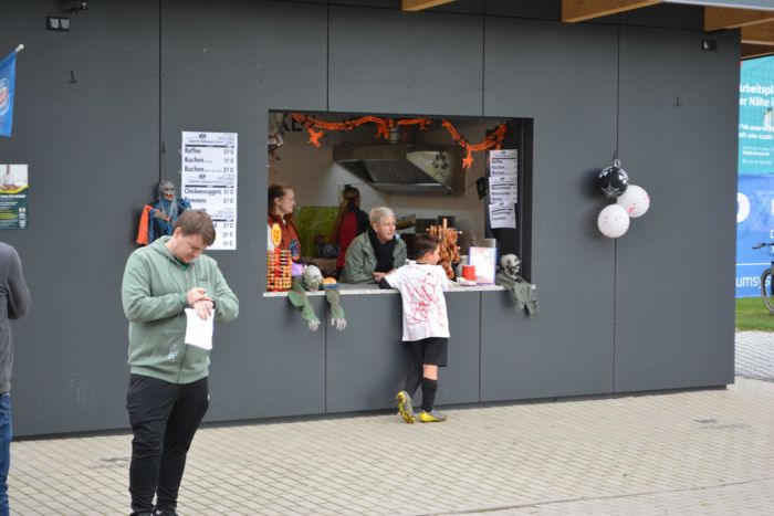 GetraenkeKletteHalloweenCup23-132