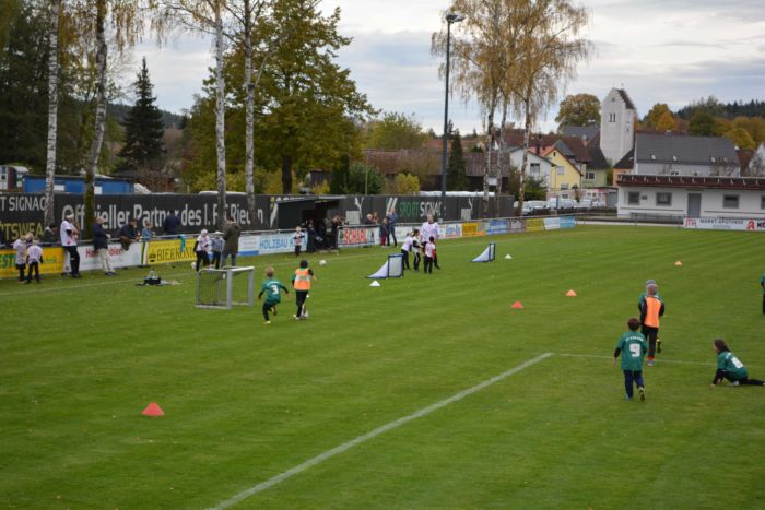 GetraenkeKletteHalloweenCup23-133