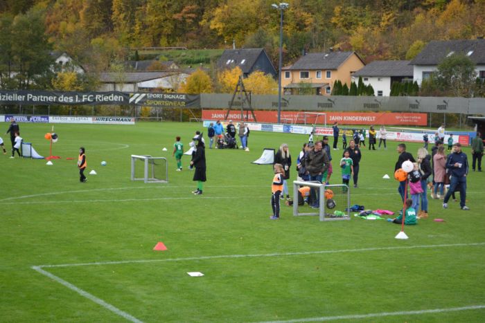 GetraenkeKletteHalloweenCup23-134