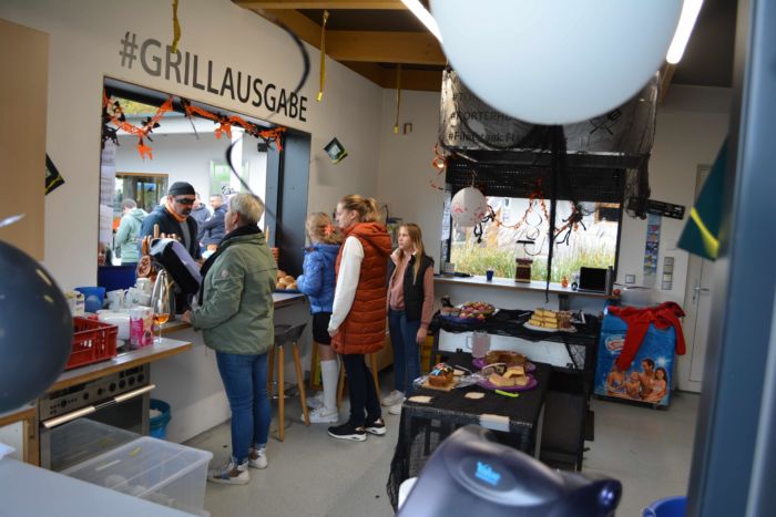 GetraenkeKletteHalloweenCup23-135