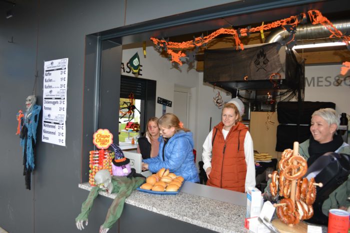 GetraenkeKletteHalloweenCup23-136