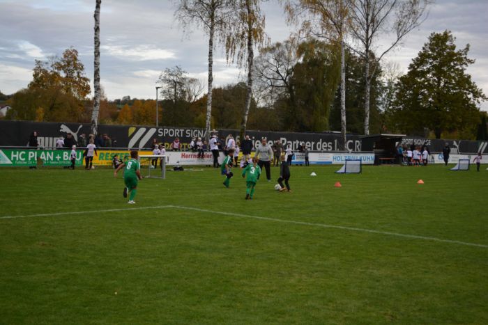 GetraenkeKletteHalloweenCup23-137
