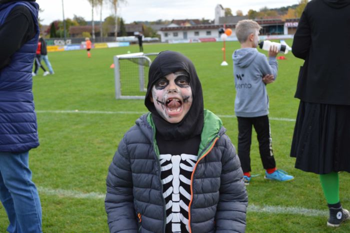 GetraenkeKletteHalloweenCup23-138