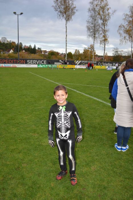 GetraenkeKletteHalloweenCup23-139