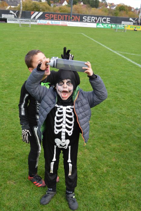 GetraenkeKletteHalloweenCup23-140