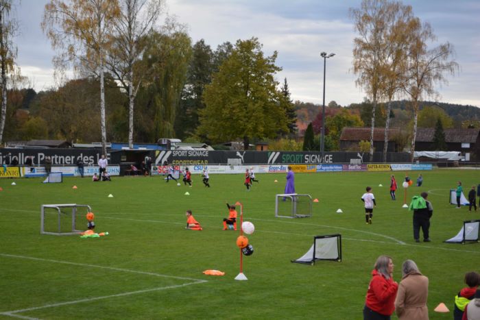 GetraenkeKletteHalloweenCup23-143