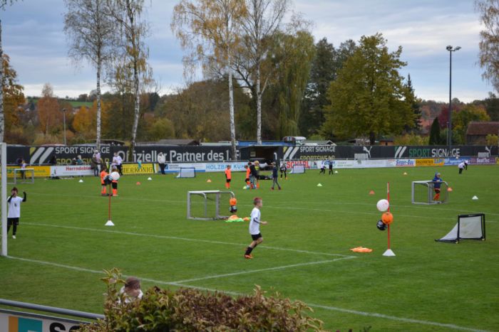 GetraenkeKletteHalloweenCup23-144