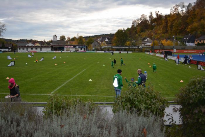 GetraenkeKletteHalloweenCup23-145