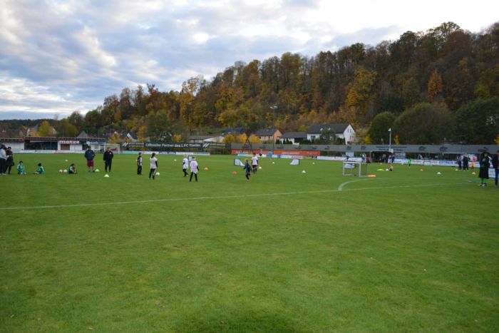 GetraenkeKletteHalloweenCup23-146