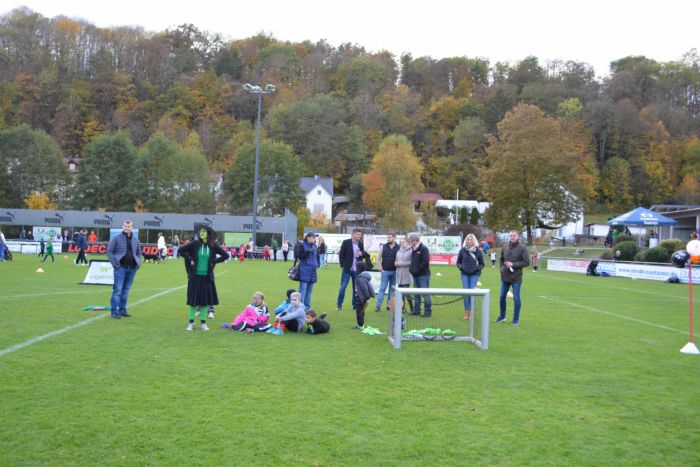 GetraenkeKletteHalloweenCup23-148