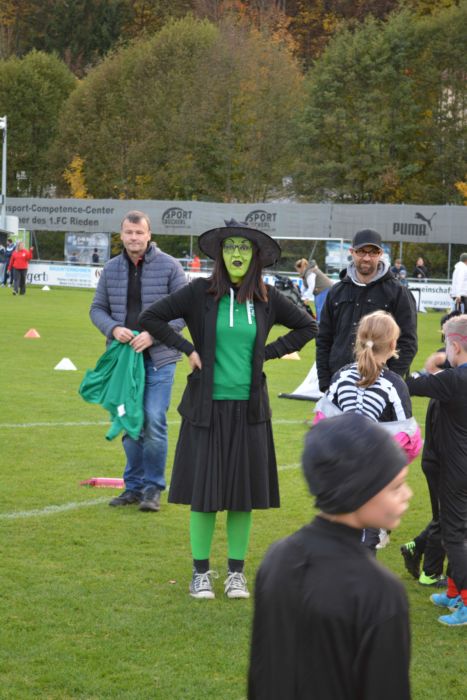 GetraenkeKletteHalloweenCup23-149