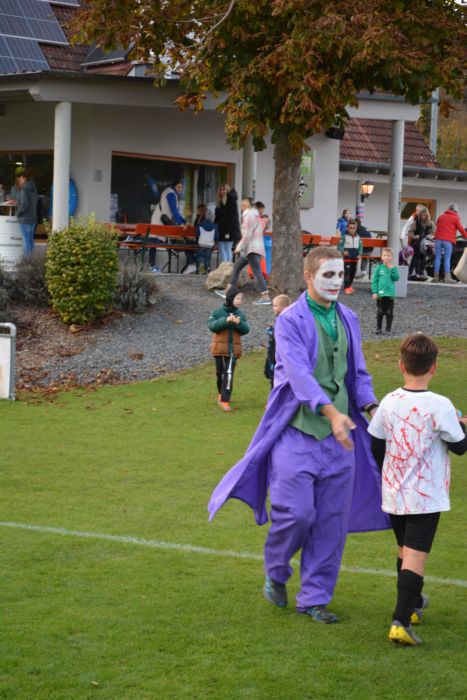 GetraenkeKletteHalloweenCup23-150