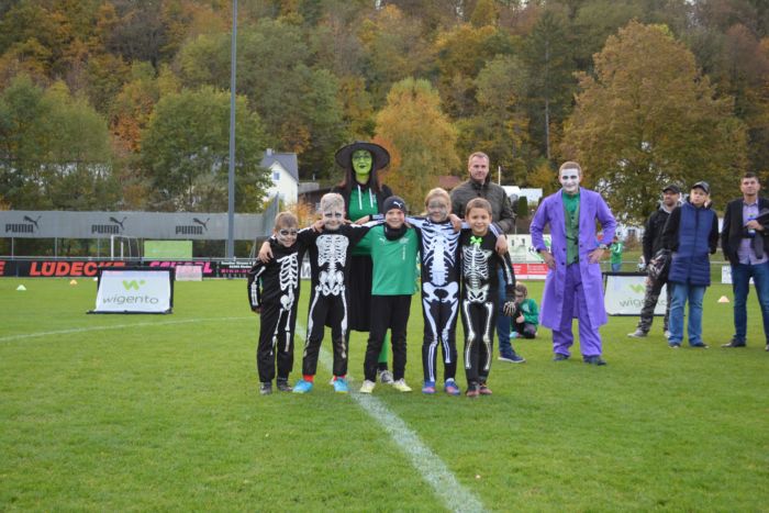 GetraenkeKletteHalloweenCup23-151