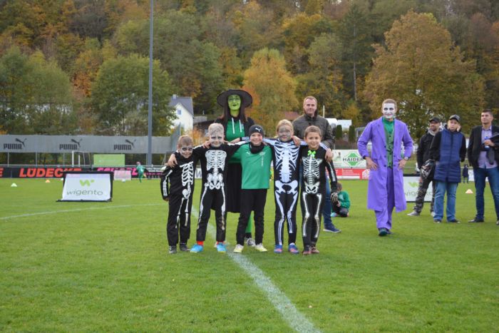 GetraenkeKletteHalloweenCup23-152