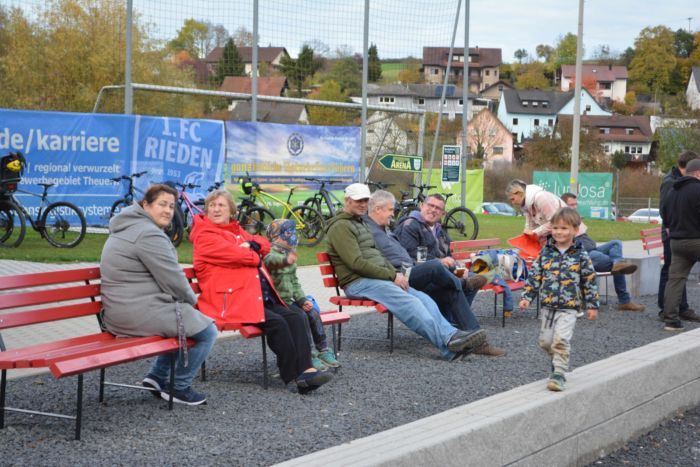 GetraenkeKletteHalloweenCup23-155