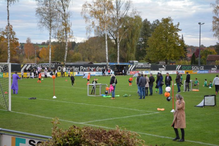 GetraenkeKletteHalloweenCup23-156