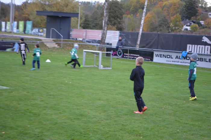 GetraenkeKletteHalloweenCup23-157
