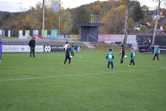 GetraenkeKletteHalloweenCup23-158