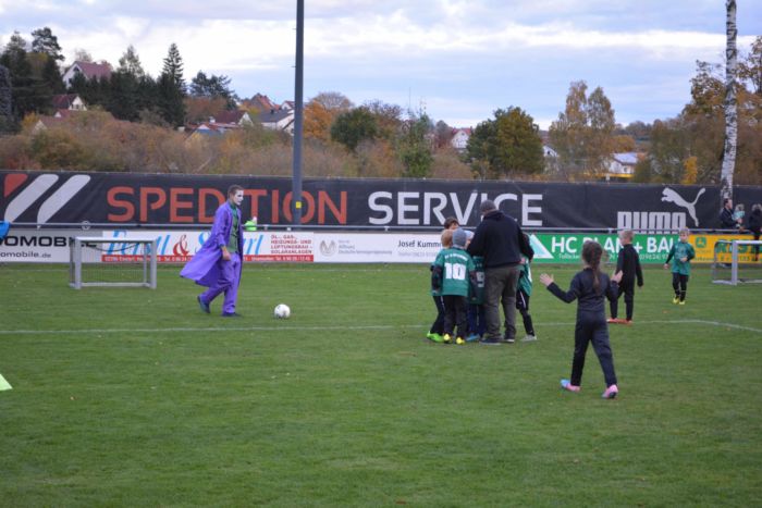GetraenkeKletteHalloweenCup23-160