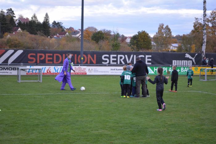 GetraenkeKletteHalloweenCup23-161