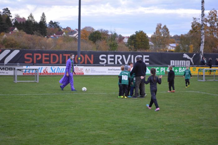 GetraenkeKletteHalloweenCup23-162