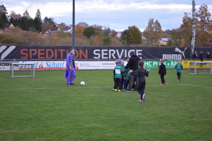 GetraenkeKletteHalloweenCup23-163