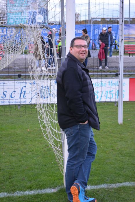 GetraenkeKletteHalloweenCup23-164