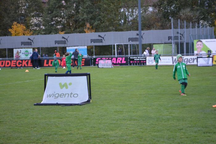 GetraenkeKletteHalloweenCup23-165