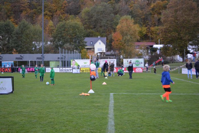 GetraenkeKletteHalloweenCup23-166