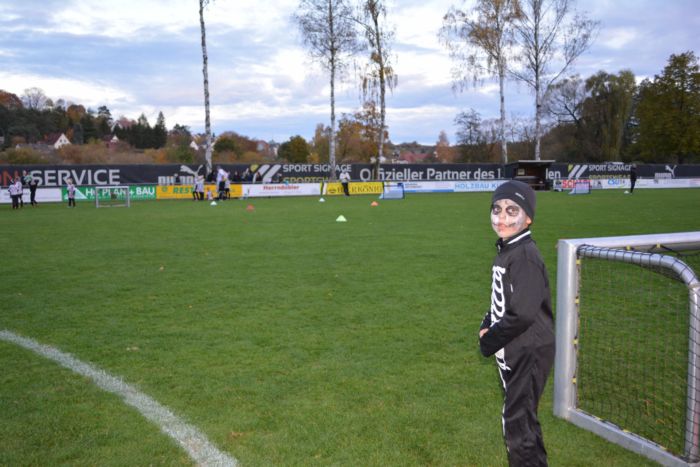 GetraenkeKletteHalloweenCup23-167