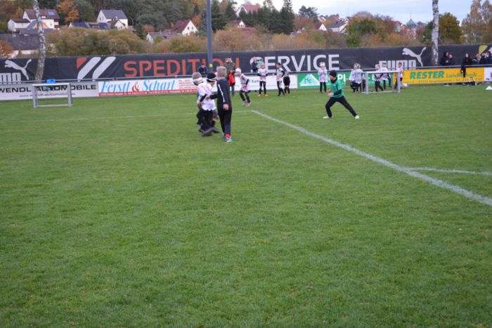 GetraenkeKletteHalloweenCup23-169