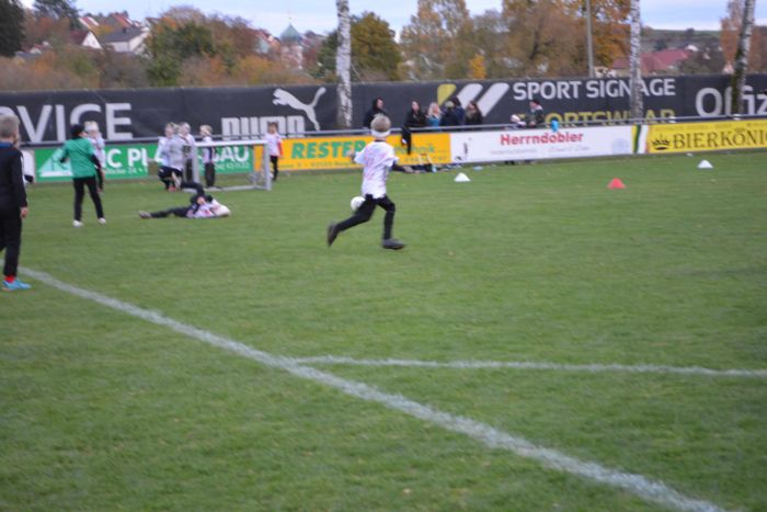 GetraenkeKletteHalloweenCup23-170