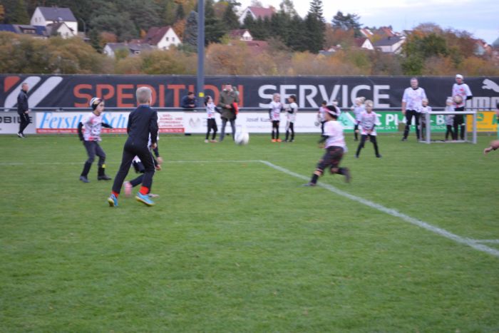 GetraenkeKletteHalloweenCup23-171