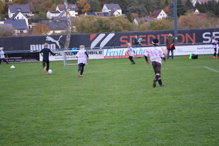 GetraenkeKletteHalloweenCup23-172