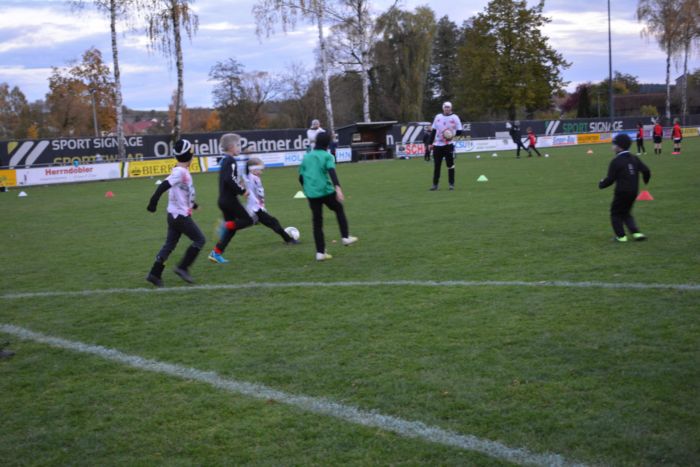 GetraenkeKletteHalloweenCup23-173