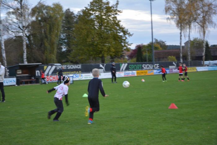 GetraenkeKletteHalloweenCup23-174