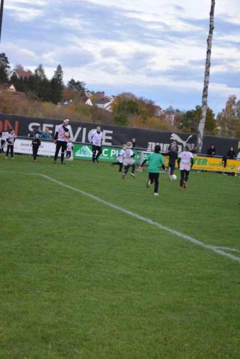GetraenkeKletteHalloweenCup23-175