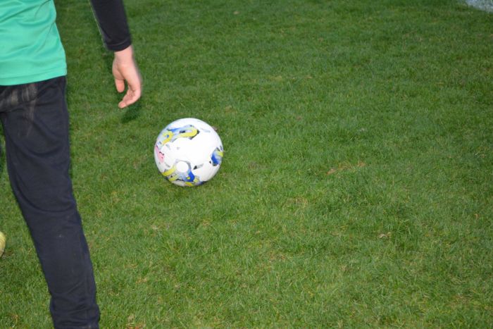 GetraenkeKletteHalloweenCup23-176
