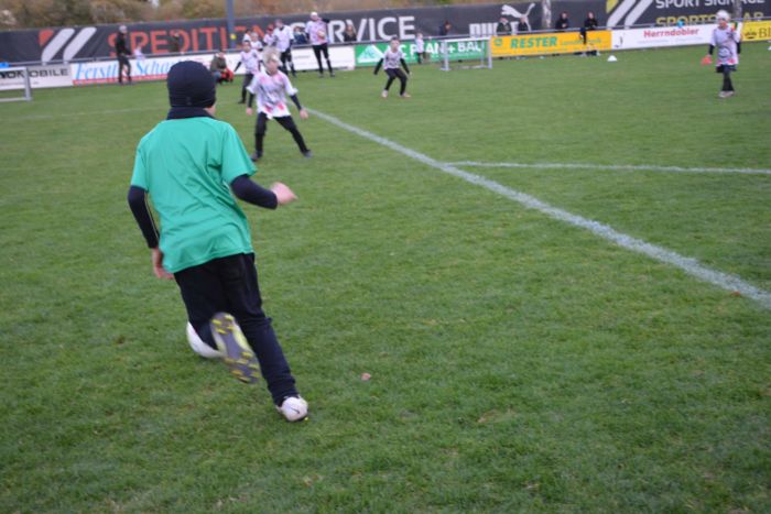 GetraenkeKletteHalloweenCup23-177