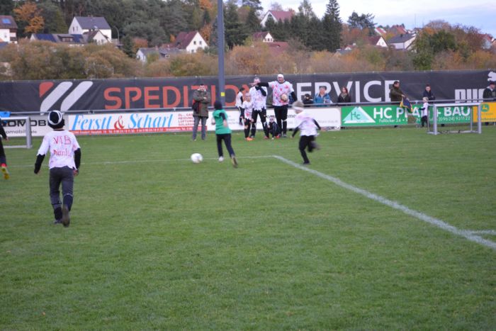 GetraenkeKletteHalloweenCup23-178
