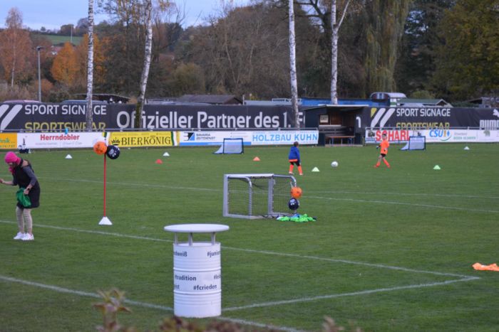 GetraenkeKletteHalloweenCup23-179