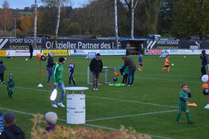 GetraenkeKletteHalloweenCup23-181