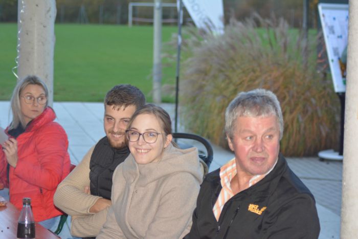 GetraenkeKletteHalloweenCup23-183