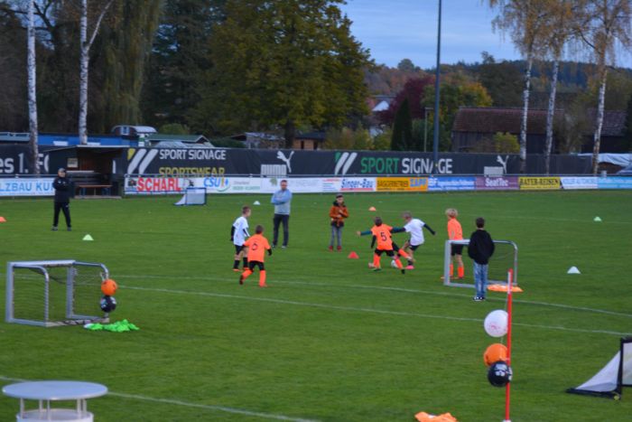 GetraenkeKletteHalloweenCup23-185