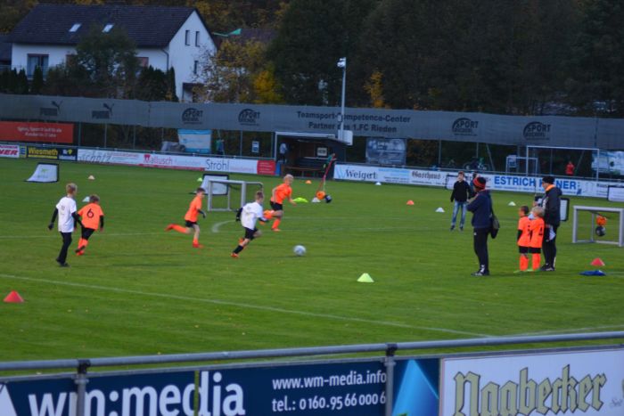 GetraenkeKletteHalloweenCup23-186