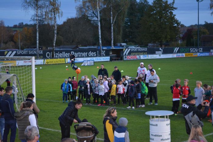 GetraenkeKletteHalloweenCup23-188