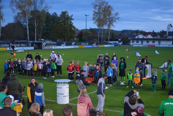 GetraenkeKletteHalloweenCup23-189